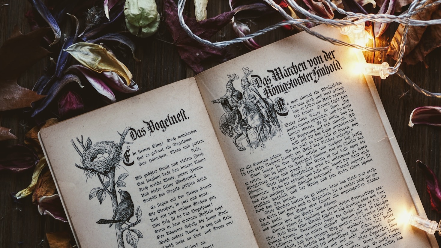 Exploring the Cultural Roots of the Occult
